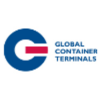 Global Container Terminals Inc.